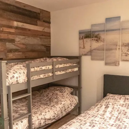 Casa Heemskerk * נורדוויק