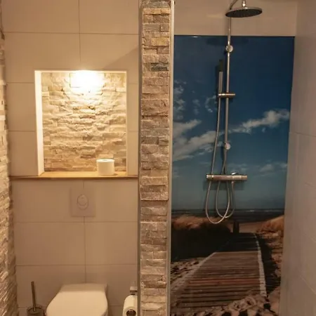 Casa Heemskerk נורדוויק